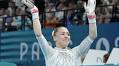 First African World Champion Kaylia Nemour Unwinds with Refreshing Bali Vacation After Historic Triumph in Jakarta
