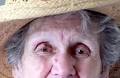 Annie Kydd Obituary (5/5/1933 - 7/2/2025) - Waterford, CT - The Day