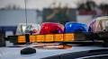 Hit-and-Run Incident on I-81 in Cumberland County