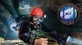 Diving into the Unexplored: The Xunaan-Ha Expedition