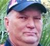 Rafael Trevino Obituary (2013) - San Antonio, TX - San Antonio Express-News