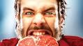 Is it a good idea to eat only meat?