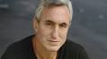 Gary Taubes in London this fall