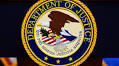 DOJ charges 5 Carteles Unidos leaders with drug trafficking