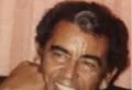 Alfonso Fernandez Obituary December 21, 2020