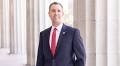 Juan Alfonso Fernandez-Barquin: Clerk of Court sets major goals as he also is county comptroller
