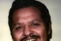 Alfonso Fernandez Jr Obituary April 25, 2017