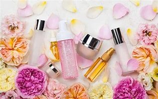 BEAUTE - MODEST FASHION GALLERIES