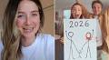 Zoe Sugg 'accused of sabotaging brother Joe Sugg's baby announcement'