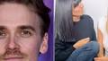 Joe Sugg addresses Tess Daly and Claudia Winkleman’s ‘rushed’ Strictly announcement