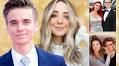 Inside Joe Sugg and sis Zoella’s sibling rivalry as insiders reveal 'sabotage'