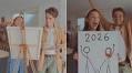 YouTube Star Joe Sugg Expecting First Baby with Partner Dianne Buswell