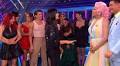 Joe Sugg and Dianne Buswell: Parenthood, Support, and the Strictly Come Dancing Spotlight