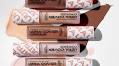 Collection Cosmetics taps OG YouTube star Zoe Sugg for concealer campaign