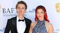Joe Sugg's sister Zoella accused of 'sabotaging' baby announcement with Dianne Buswell