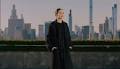Frida Escobedo Becomes the First Woman to Design the Met’s Modern Wing