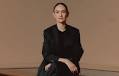 Mexico City to the Met: Frida Escobedo’s Supercharged Path to Fame