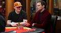 Million Dollar Game Results: Alan Keating Wins $2 Million