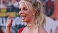 Britney Spears tells her side of the story in autobiography