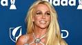 The Woman in Me: The five key takeaways from Britney Spears’ new book