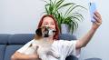 Fur, Feathers + Fame: How to Become a Pet Influencer in 7 Steps