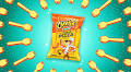 We Finally Tried New Cheetos Pizza Puffs