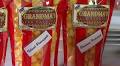 Sweet Fresno business finds way to give back with its puff corn