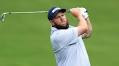 Andrew 'Beef' Johnston Set For First Pro Start In Over A Year At DP World Tour's Genesis Championship