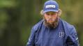 Beef: ‘I feel like I’ve lost the last five years of my career’