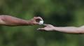 Much loved DP World Tour golf pro to make first start after 14 months out