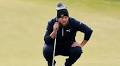 Popular golf star set for first appearance in 13 months after injury nightmare