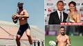 Rugby star's everyman social media post delights footy fans