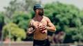 Quade Cooper Olympics, explained: Former Wallabies star makes switch to flag football ahead of LA 2028 Games
