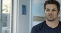 Richie McCaw Absolutely Hated and Had Zero Respect For One Player - Page 2 of 2