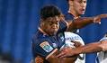 'It means everything': Julian Savea on brother Ardie's Moana Pasifika arrival