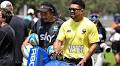 ‘It’s our time’: Ardie Savea factor in play as Moana Pasifika look to come of age in Super Rugby