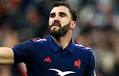 France's Ollivon out of Six Nations with knee injury