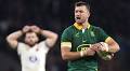 Rugby Championship R2 preview: Lineups, team news, predictions