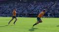Kremer, Carreras return as Contepomi hands out two debuts for Pumas in Townsville