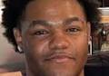 John Ryan Ingram Obituary (2025) - Memphis, TN - R.S. Lewis & Sons Funeral Home - Walnut Grove