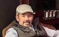 Obituary | John Ryan Sparr of Hustonville, Kentucky