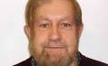 John B. (Sean) Ryan Obituary April 25, 2025