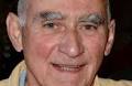 John Ryan Obituary (2025) - East Syracuse, NY