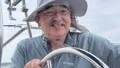 DR. JOHN RYAN | Obituaries