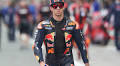 Pedro Acosta: KTM fought “for nothing” in MotoGP 2025, “I want more”