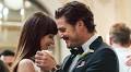 Pedro Pascal and Dakota Johnson’s $100 Million Sleeper Hit Takes the Streaming Crown