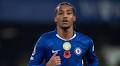 Joao Pedro concern now clear as four Chelsea stars give Enzo Maresca major worry