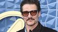Pedro Pascal’s Failed James Bond Dupe Just Became a Streaming Sensation