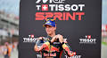 Pedro Acosta only had ‘big balls strategy’ for Valencia MotoGP sprint