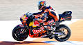 Pedro Acosta’s worrying verdict on major KTM issue after Valencia MotoGP practice